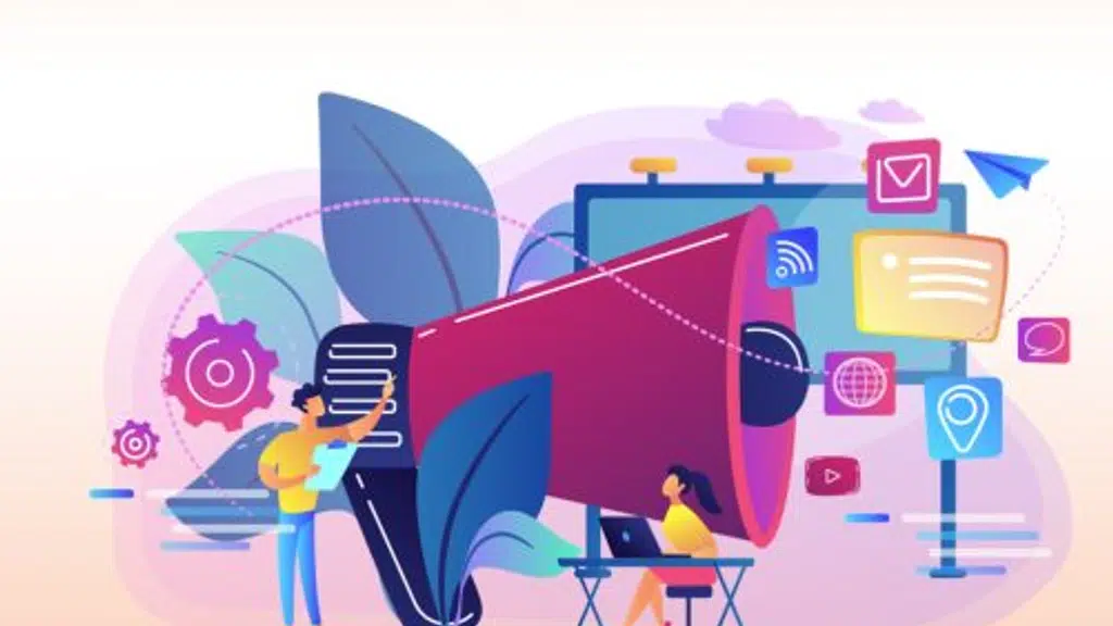 WhitePaper Advertising Worldwide