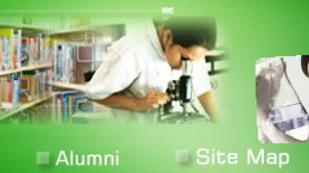 V.L.College Of Pharmacy, Raichur