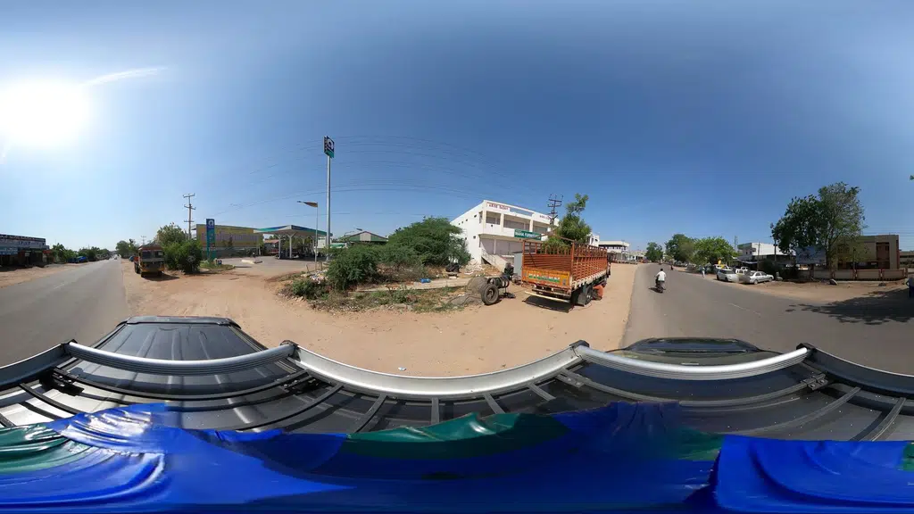 Sri Vijaya Sai Central School