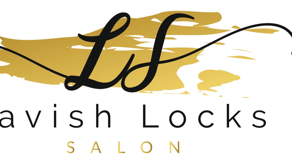 Lavish locks salon And Spa For Ladies