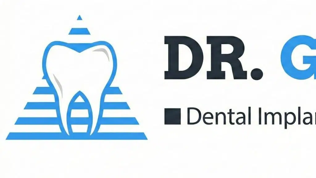 Gupta Dental Implant & Orthodontic Centre