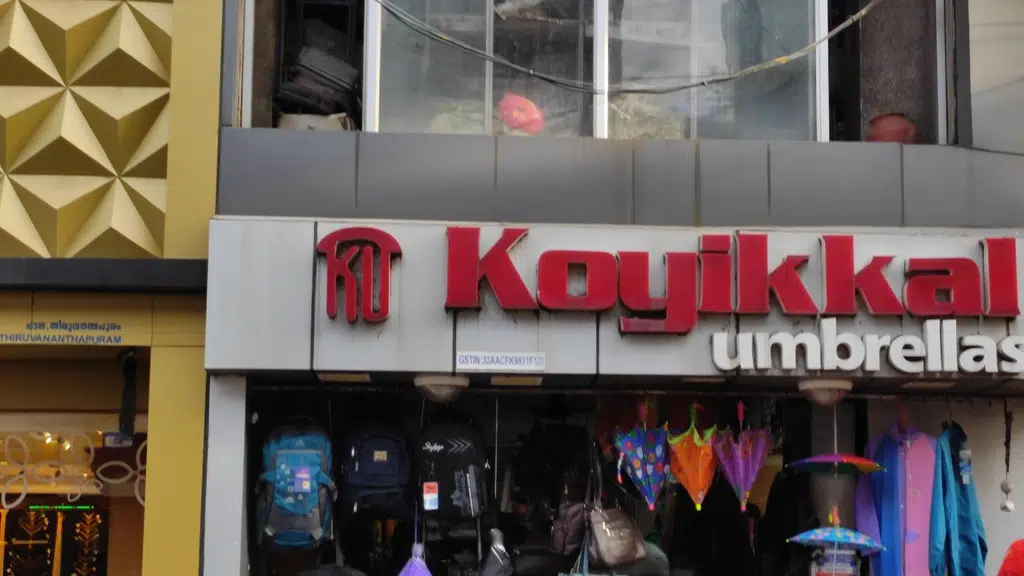 Karims fashion corner