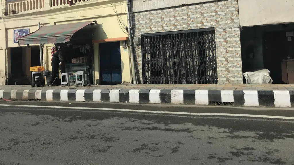 Jankalyan Hospital