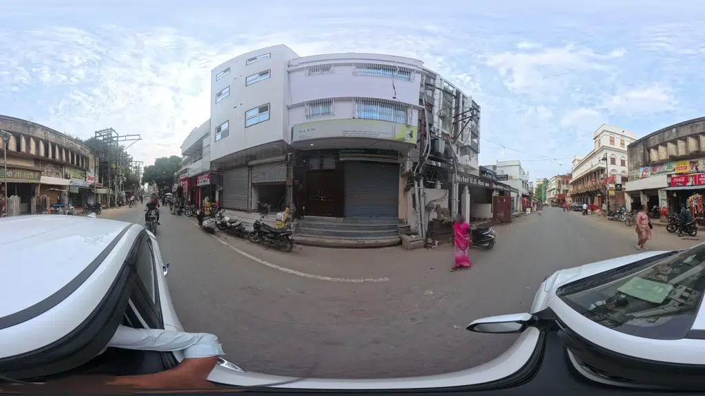 Punarnava Health
