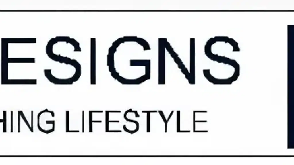 Kalystic Designs