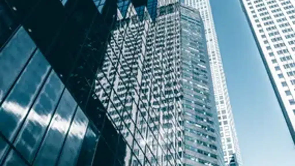 Investors Clinic