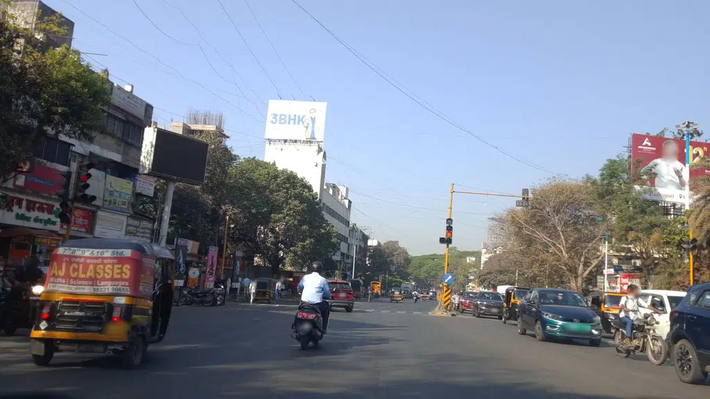 Pratap Gas and Trading Co
