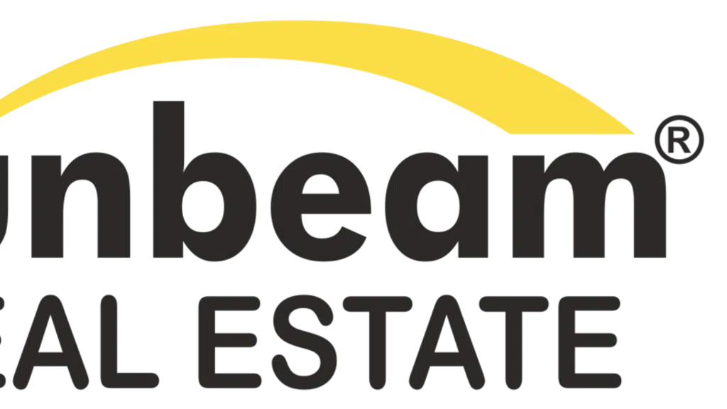 Sunbeam Real Estate