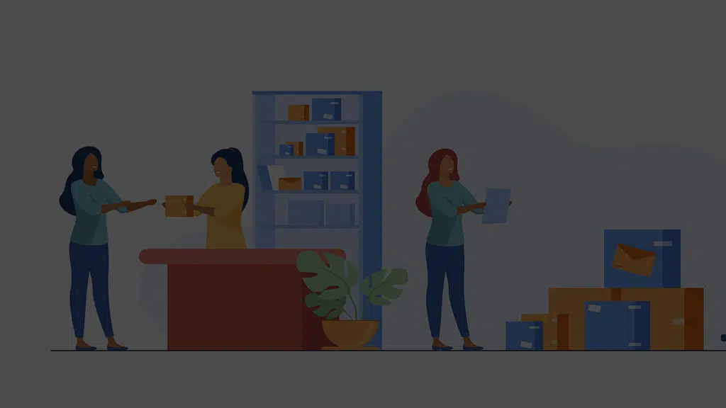 Idea worldwide Packers and Movers