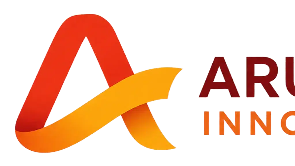 Arudhra - Web Design Company Trichy (ecom/Dynamic/Wordpress)