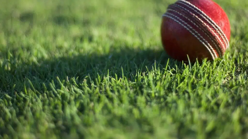 Udaan Sports Academy