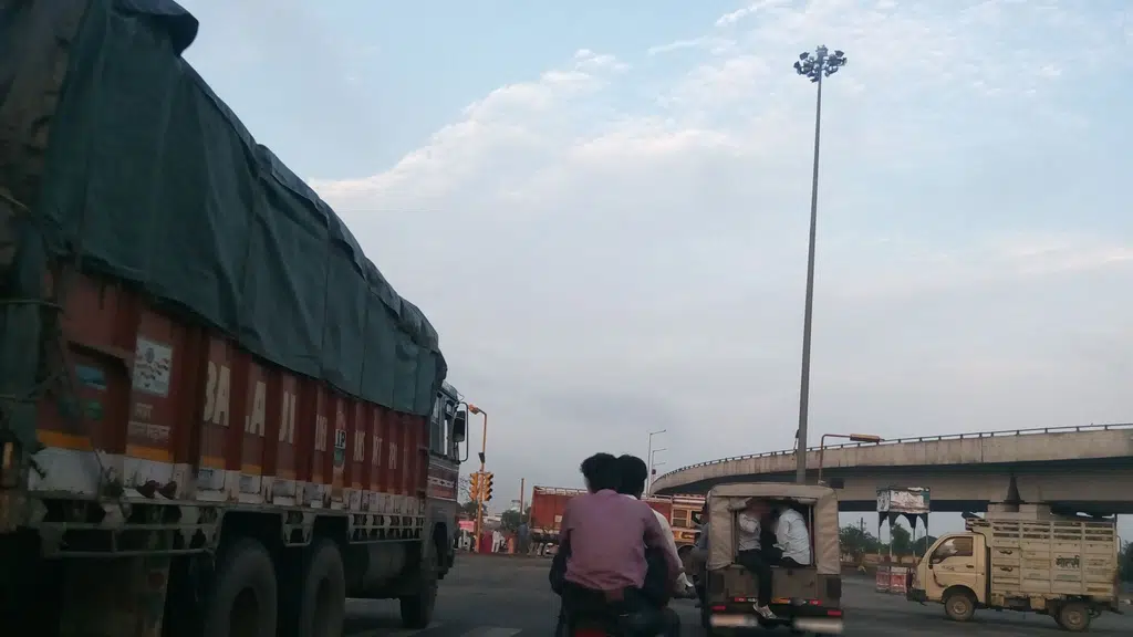 Upen Yadav Shahpura