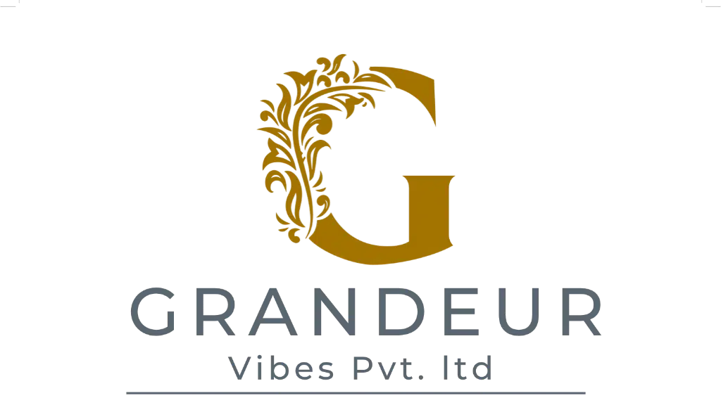 The Grandeur - Kitchens & Wardrobes