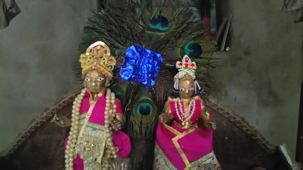 Matasukha
