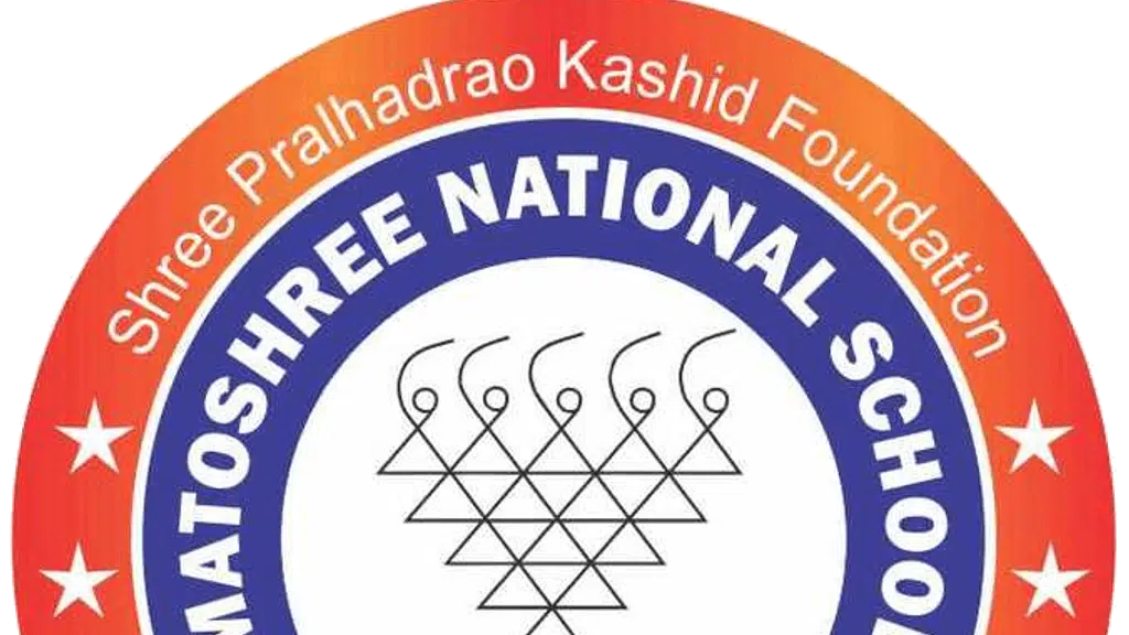 The Matoshree National School