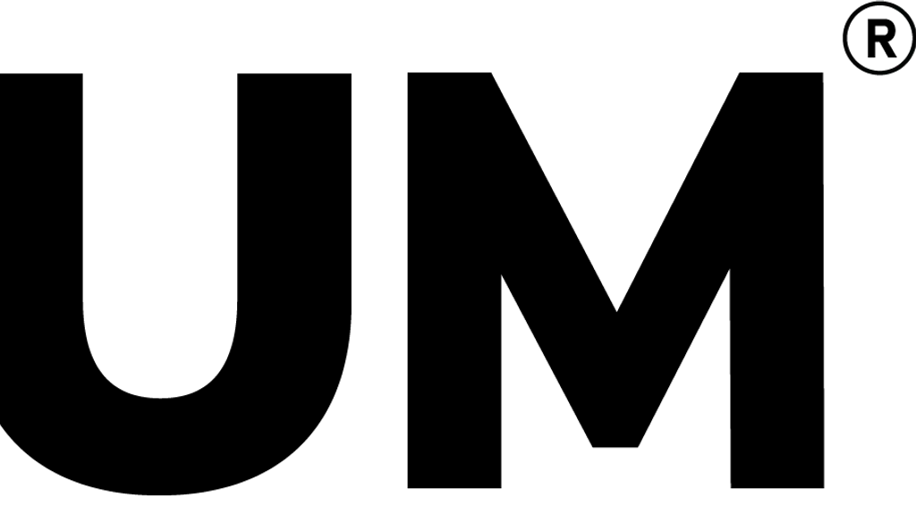 Homdum
