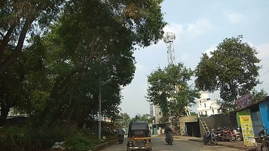 The Wedoraa Films