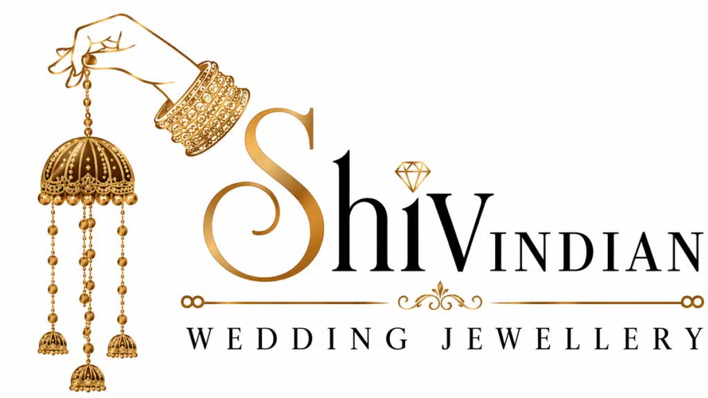 Shiv Jewellers