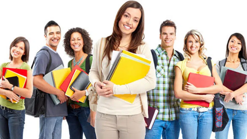 Daryn Women's B.Ed College