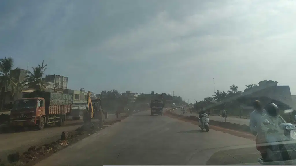 Rajvaibhavi Balrugnalaya