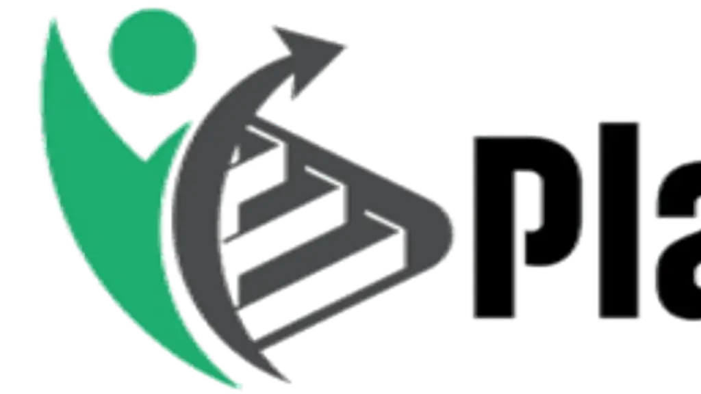 Plan At Digital - Digital Marketing Institute