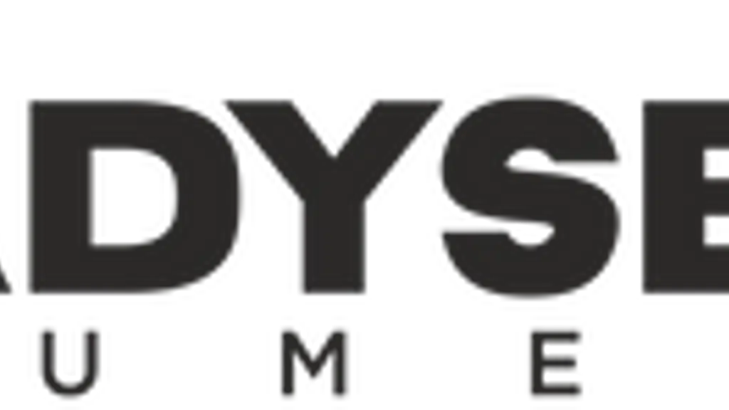 Paradyse Perfumes Offical