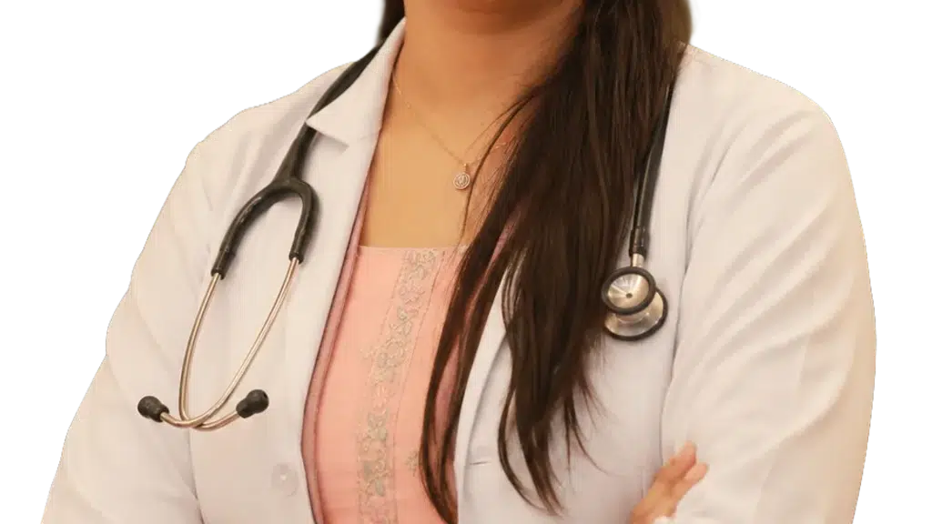Dr. Rukkayal Fathima