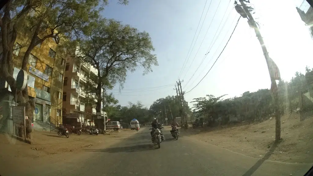 Sahakari Kalyana Mandir
