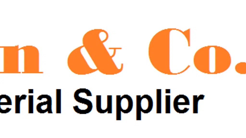 Pradhan and Company