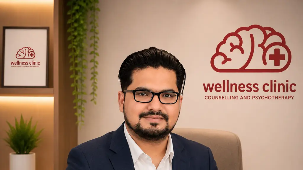 Wellness Clinic | Psychologists in Kochi | Child & Family Counseling Center in Kochi, Ernakulam