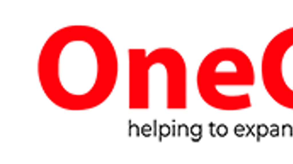 Onecity Digital Media