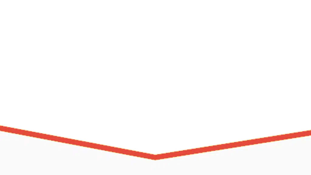 karteek feromet pvt.ltd