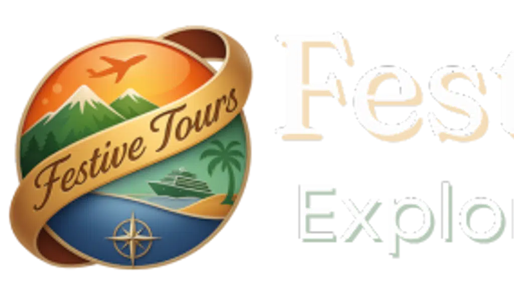 Festive Tours