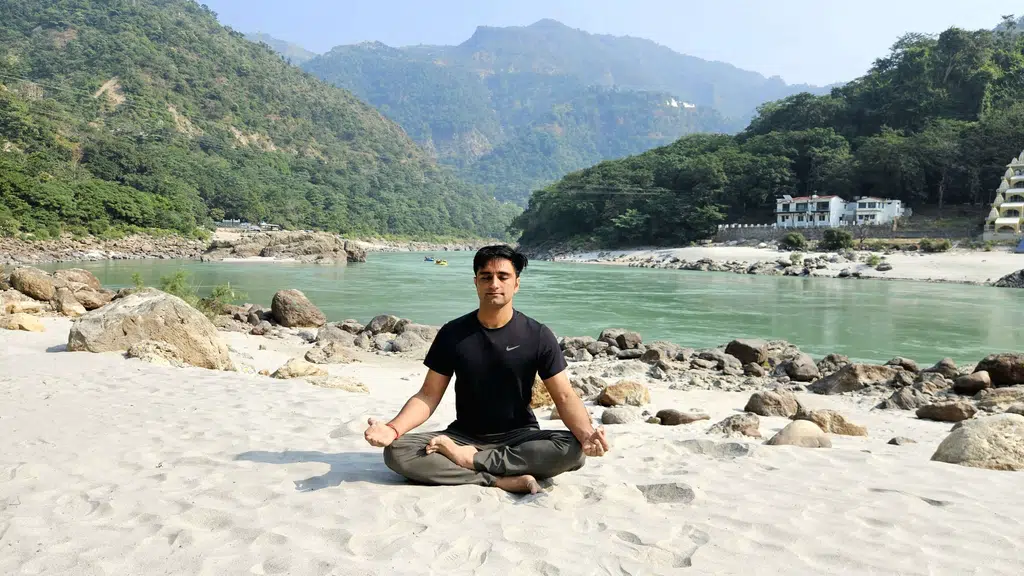ShubhOm Yog