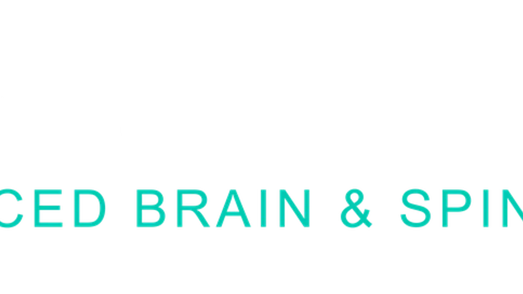 Dr.Kalyan Bommakanti's Advanced Brain and Spine clinics