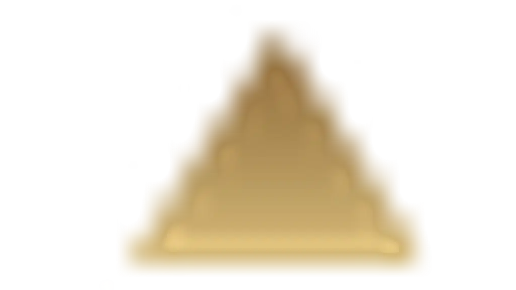 Splendor Grande
