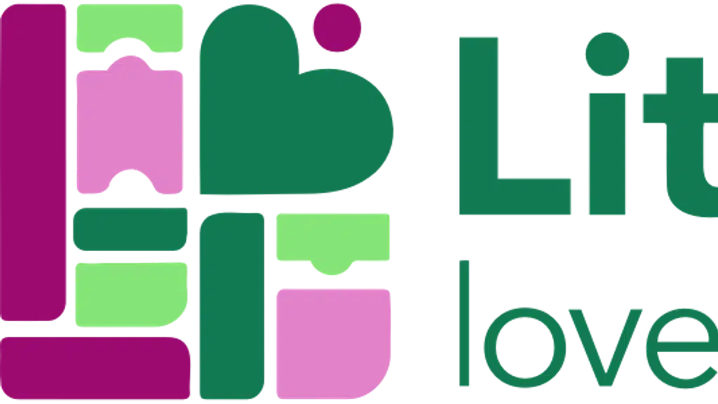 Little Pearls - Learning to enjoy learning