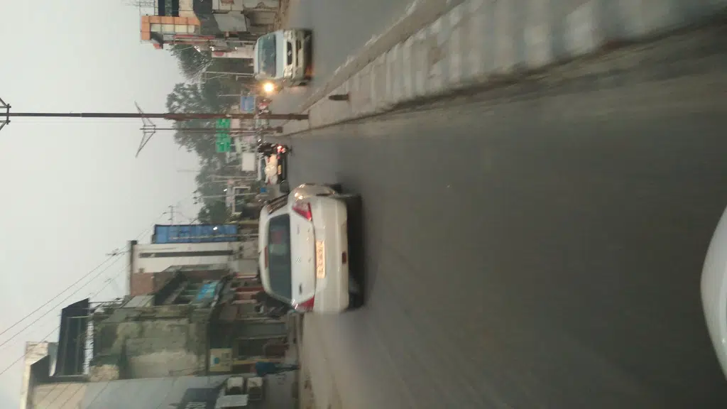Ojaskar Law Institute