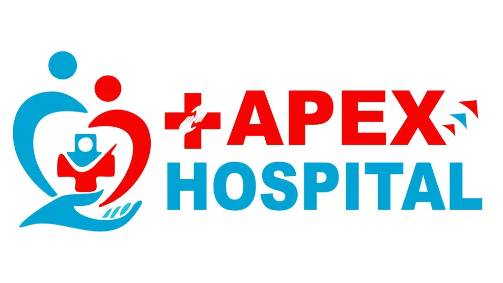 Apex Hospital and Trauma Centre