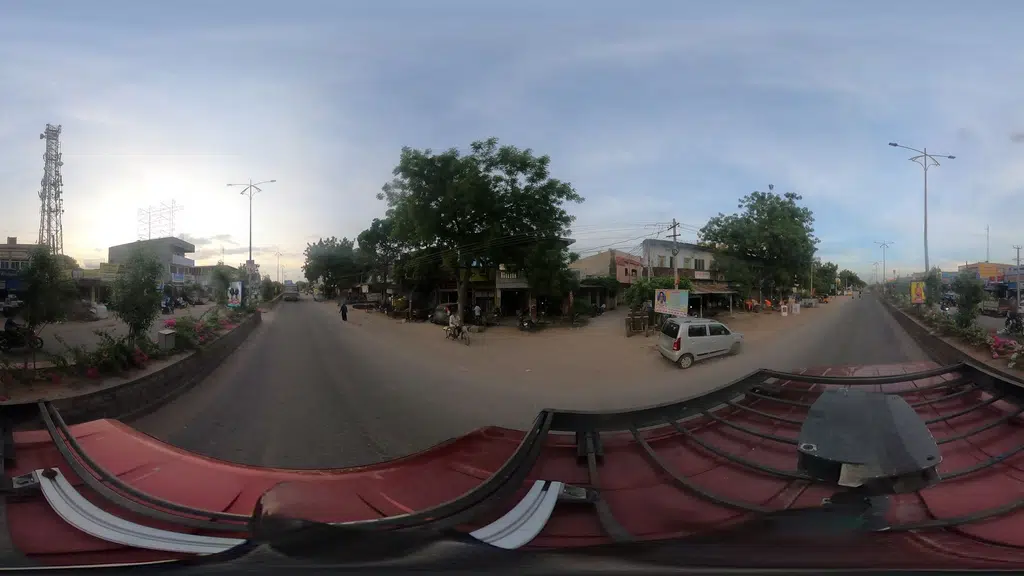Devampally_village_505505