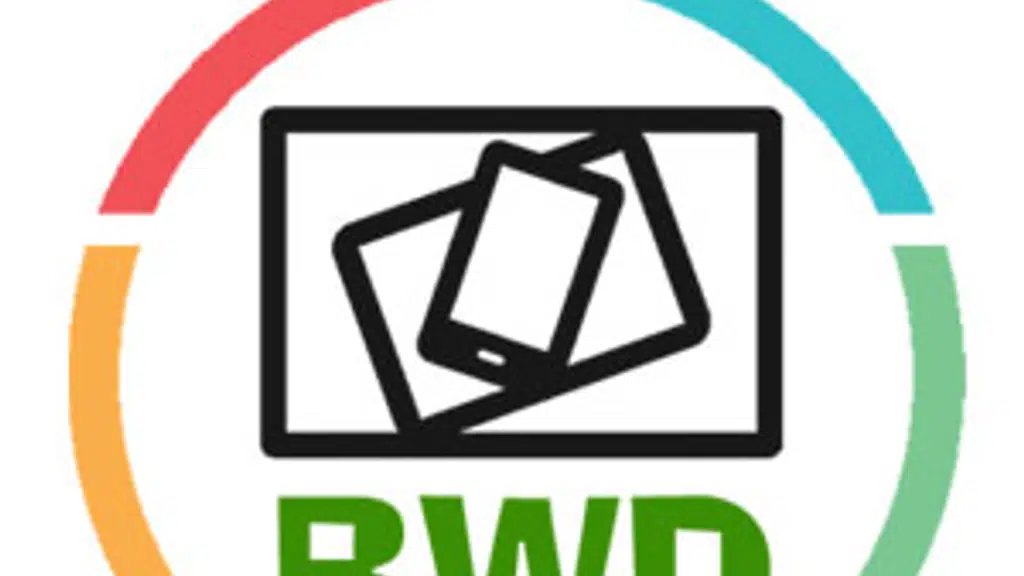 Responsive Website Design Services SEO