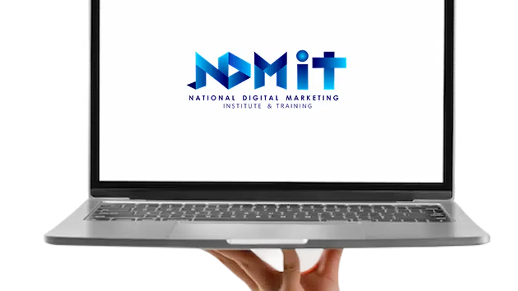 NDMIT Kanpur