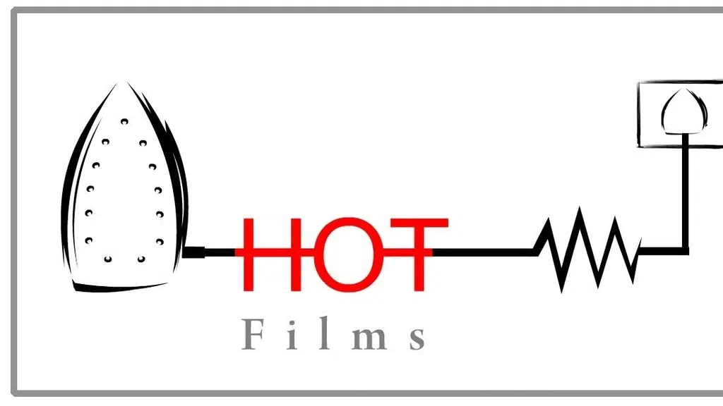 Hot Films