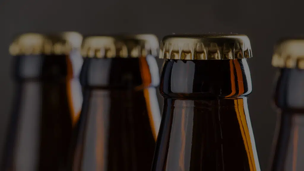 The Twins Brewing Company