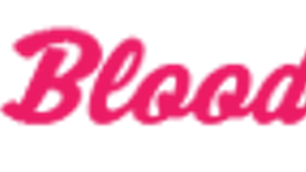 Bloodoxy scans and labs