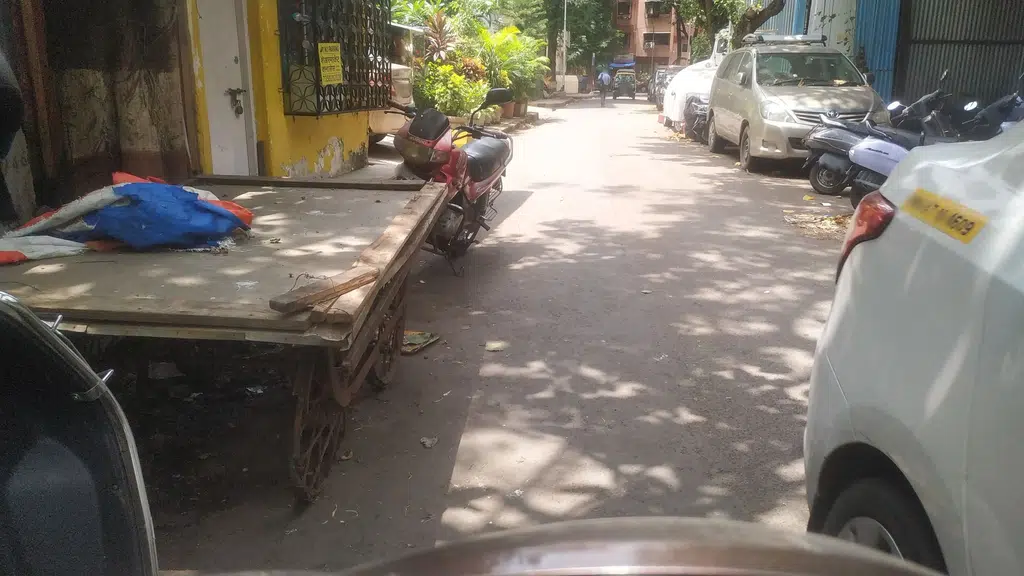 SBI General Insurance Company