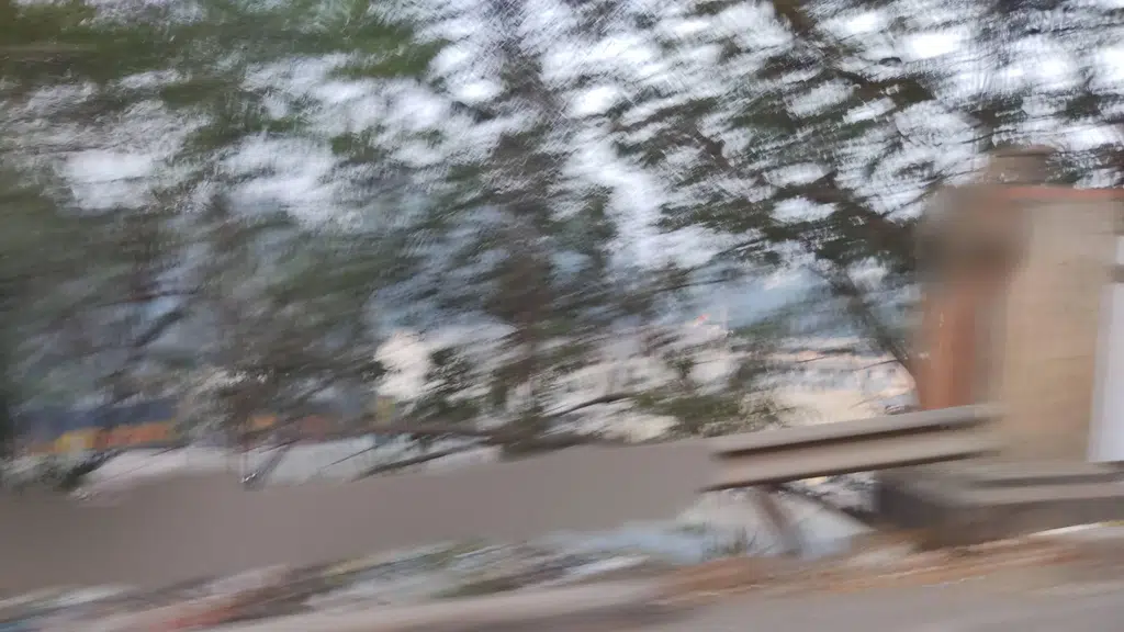 Venukunj Apartment Pune