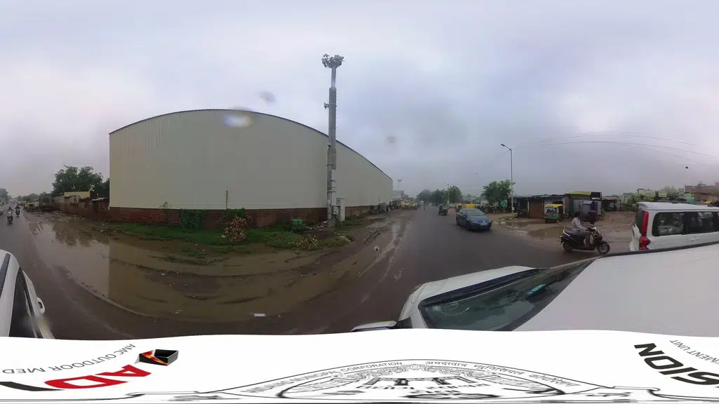 K.G.N Chicken Dana Center