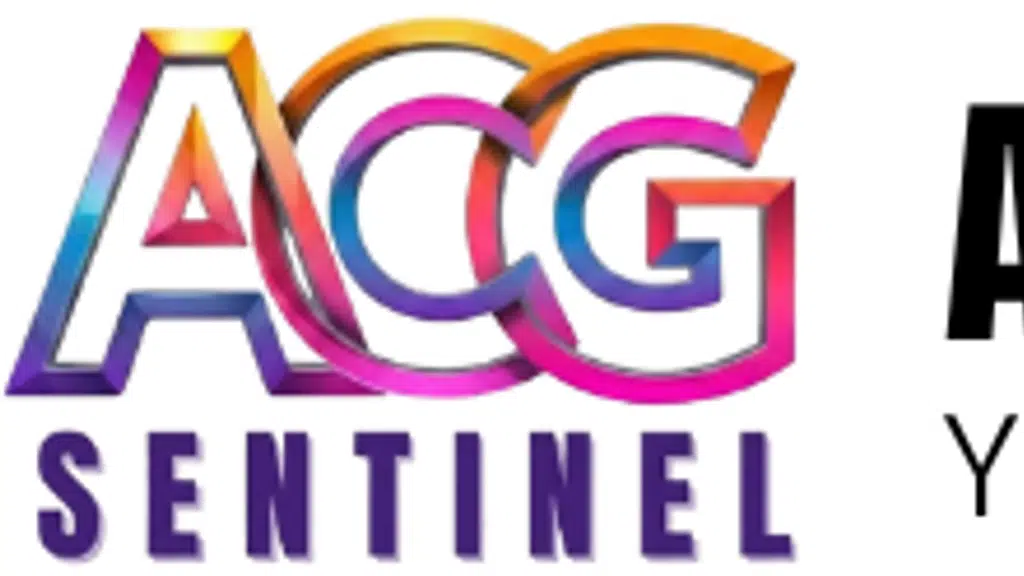 ACG Sentinel Private Limited