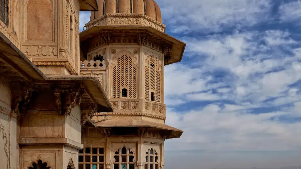 NandSakhi Tour and Travels